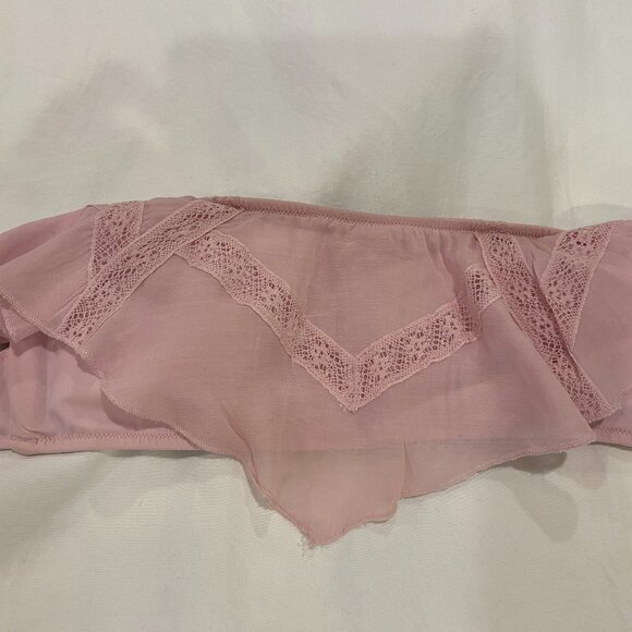 Lot of 6 womens tops for summer good variety - Picture 11 of 15